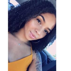 Meet your Posher, Mykel